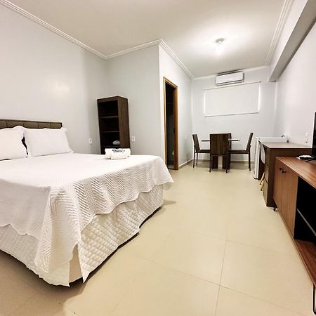 Danny'S Hotel Tailandia エクステリア 写真