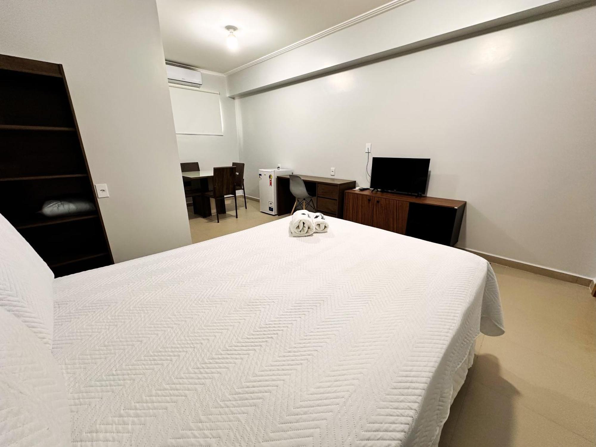 Danny'S Hotel Tailandia エクステリア 写真