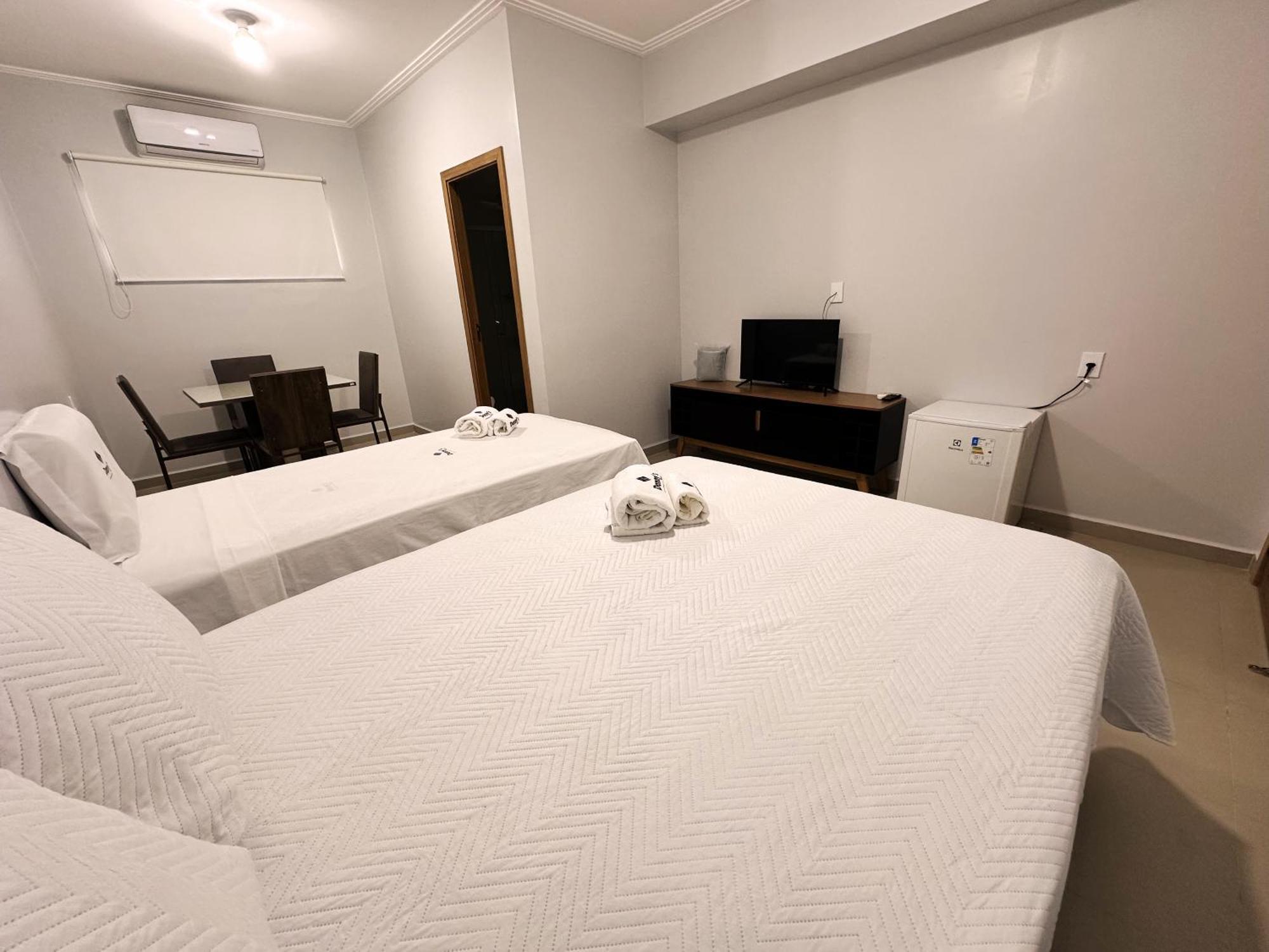 Danny'S Hotel Tailandia エクステリア 写真